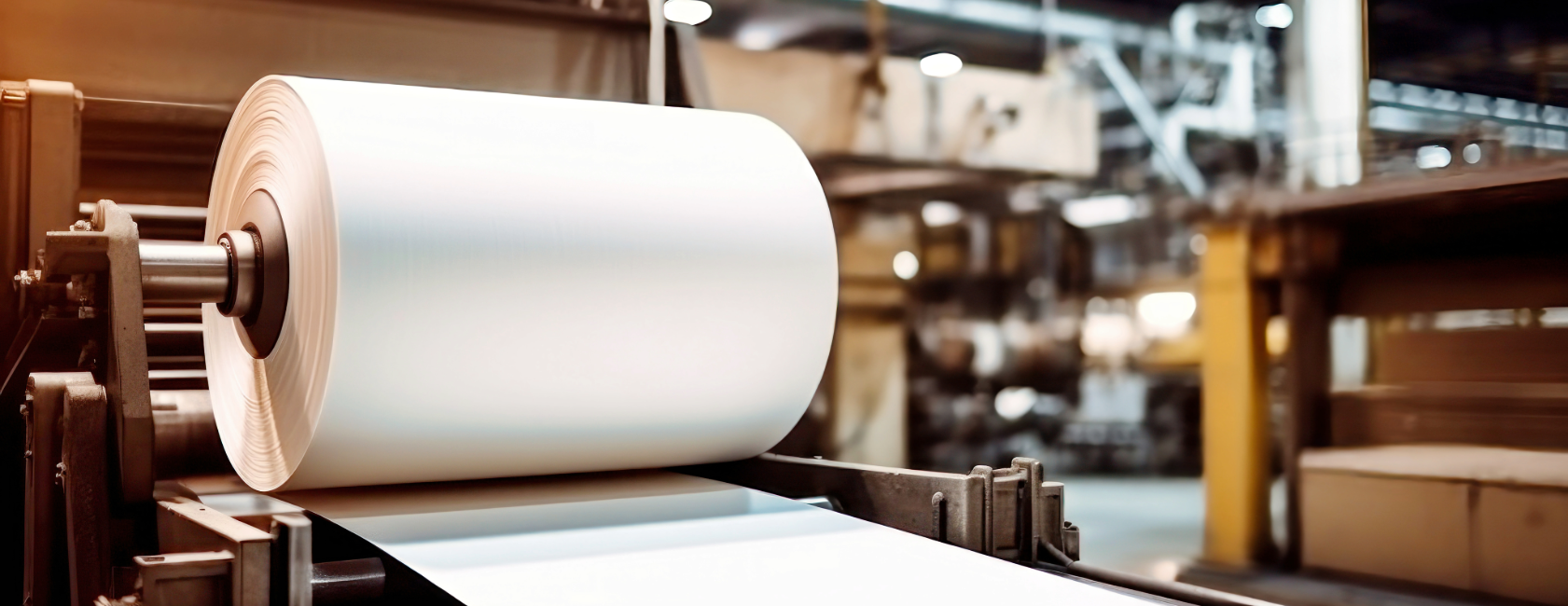 FABRICAMOS EN CHILE Y EN CHINA