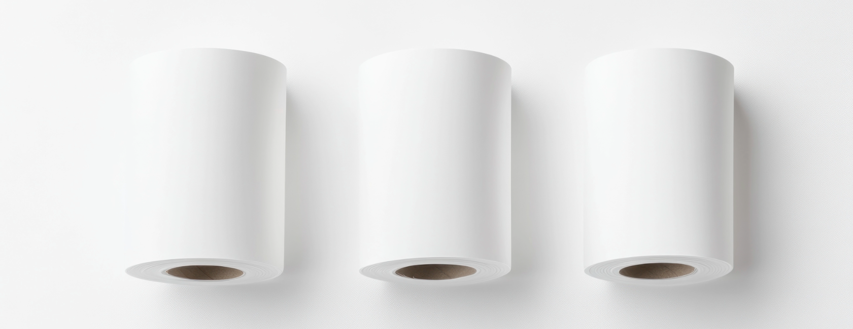 STOCK CONSTANTE Y DESPACHO A TODO CHILE