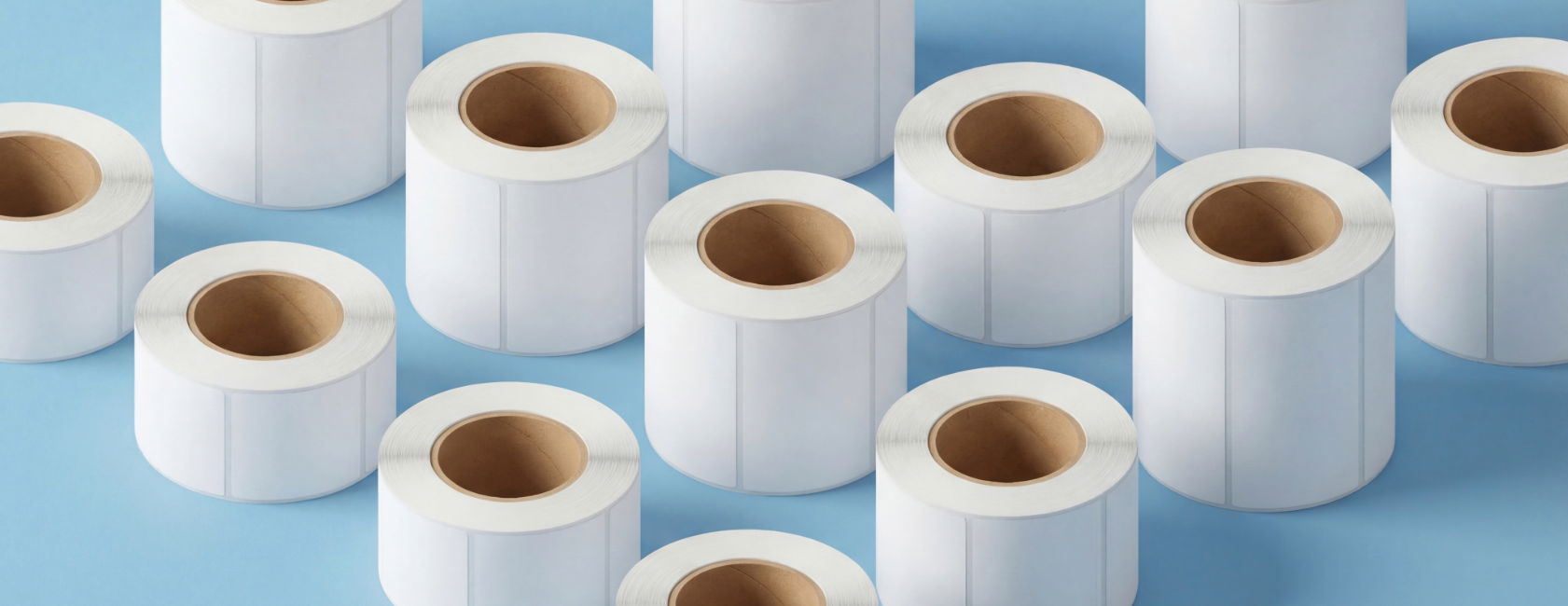 MUCHAS MEDIAS 1 SOLO PROVEEDOR