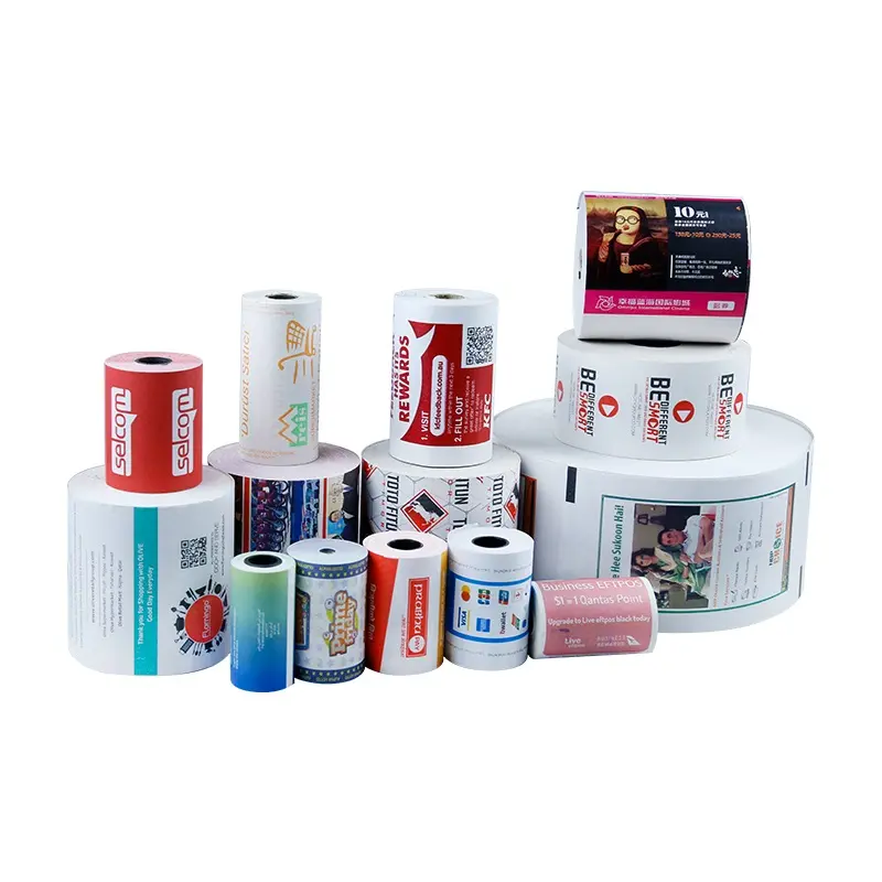 Papel impreso al reverso - Explorar colección